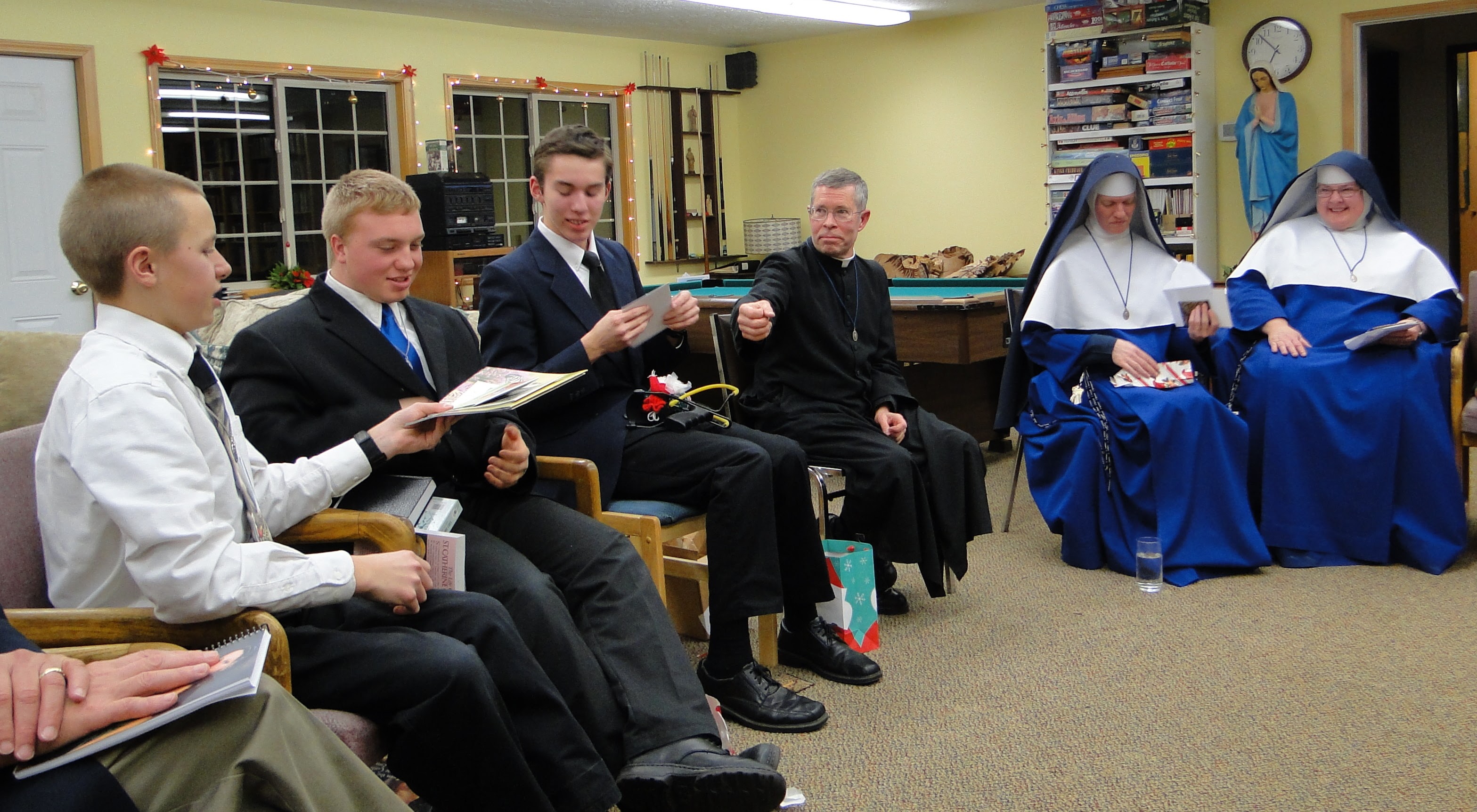 slideshow image