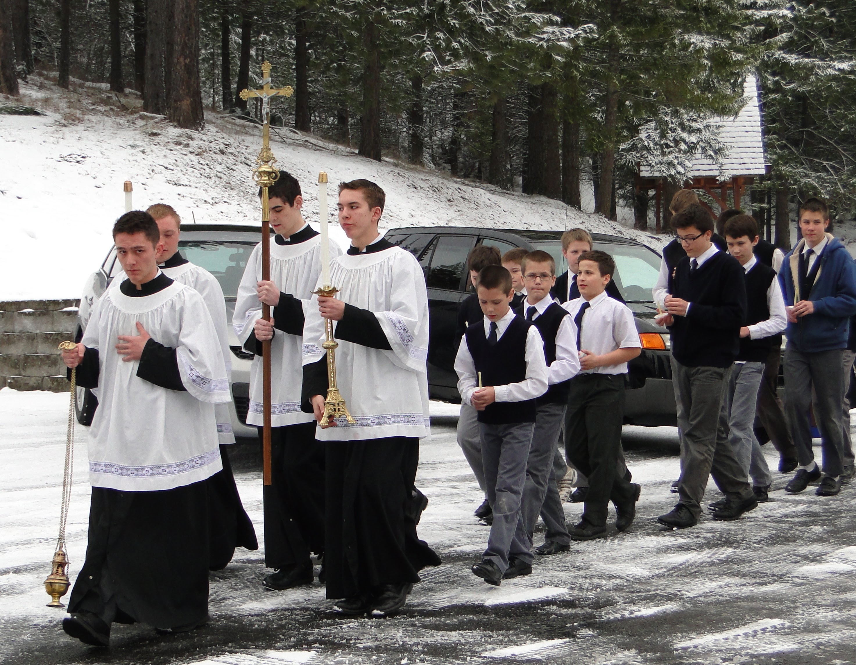 slideshow image