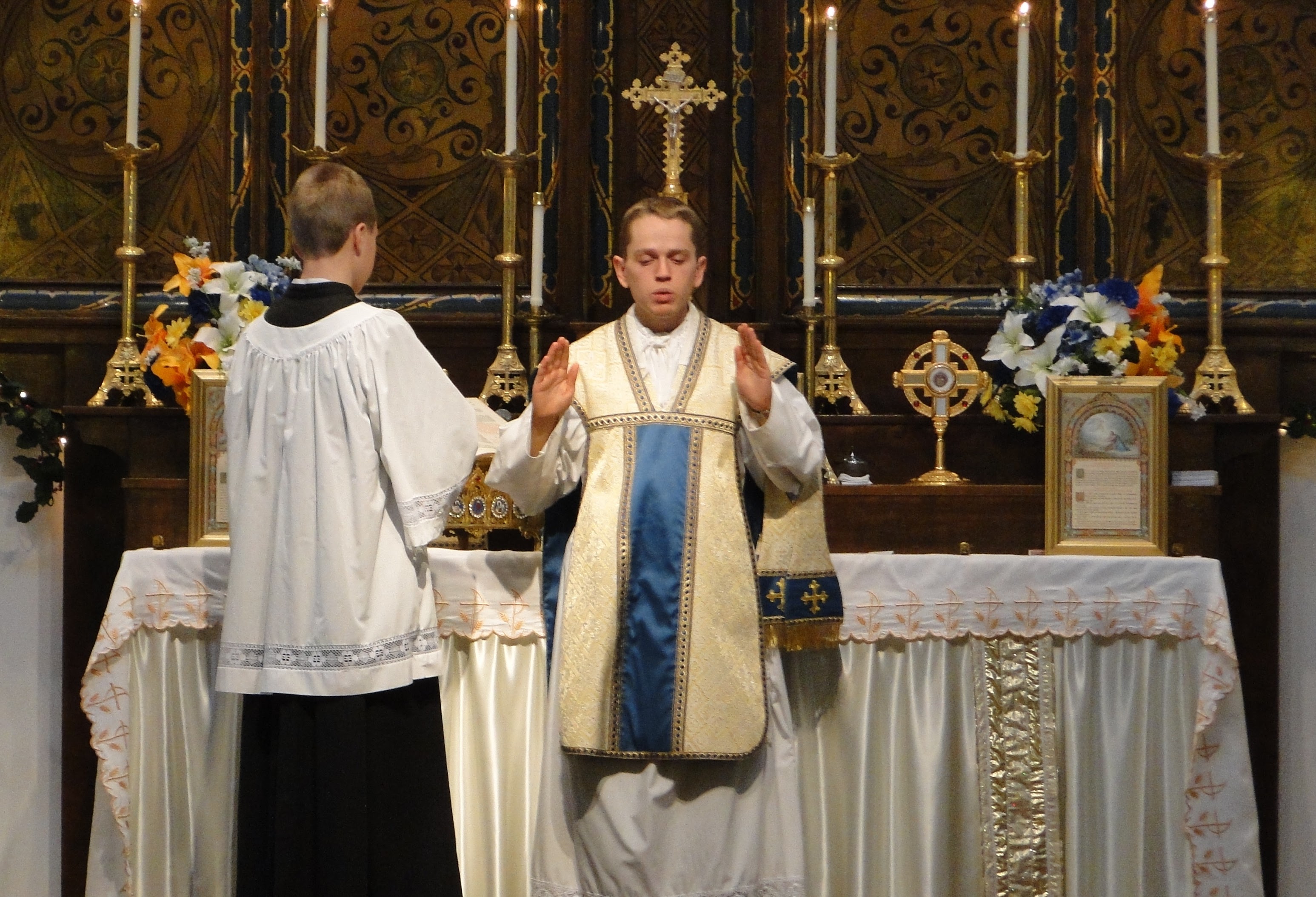 slideshow image