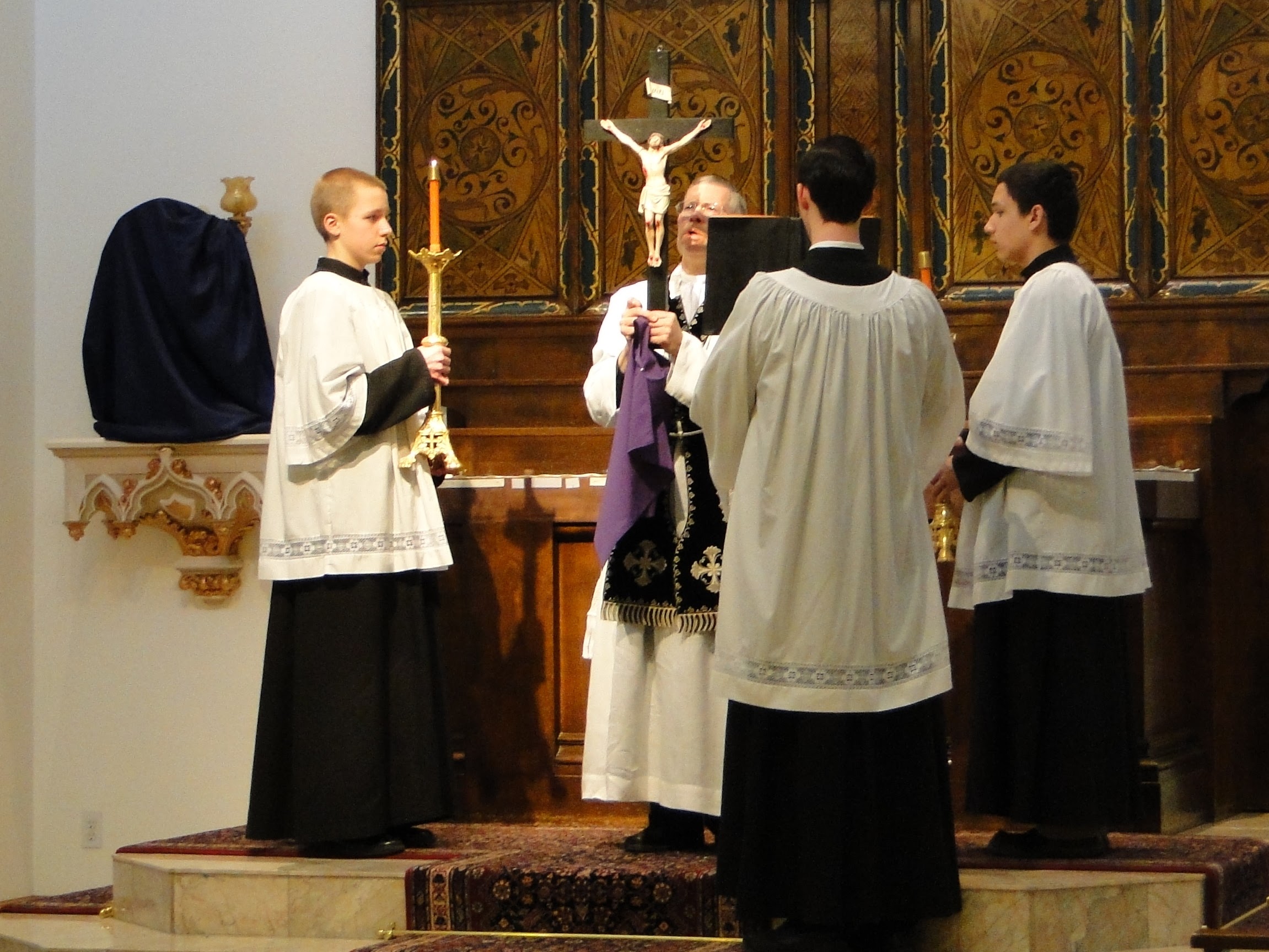 slideshow image
