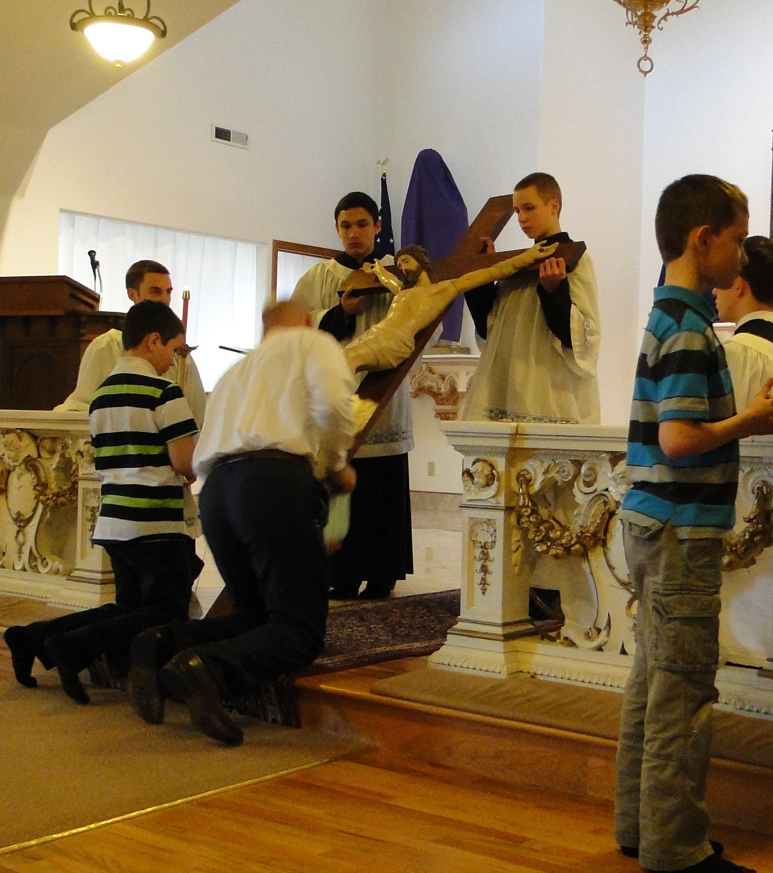 slideshow image