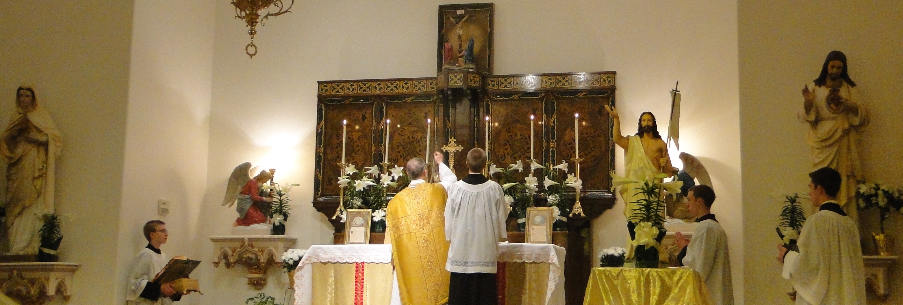 slideshow image