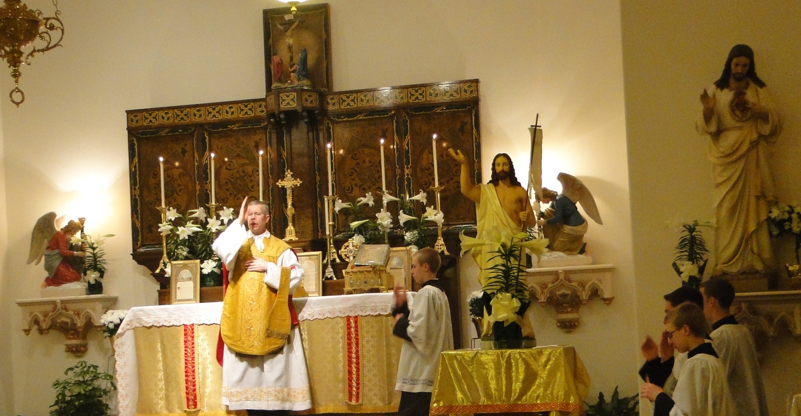 slideshow image
