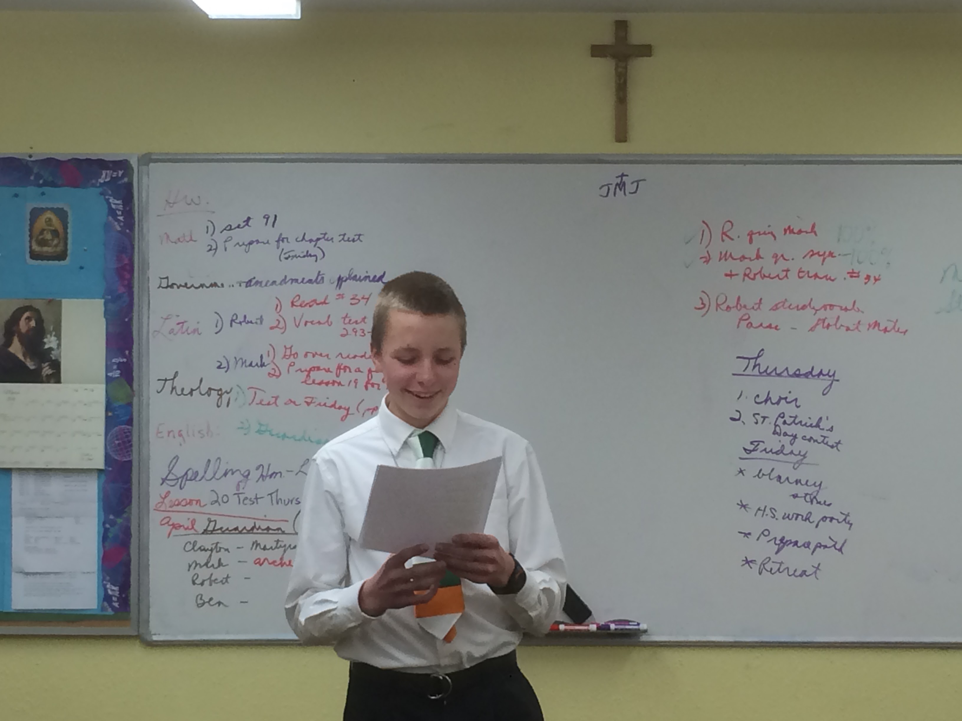slideshow image