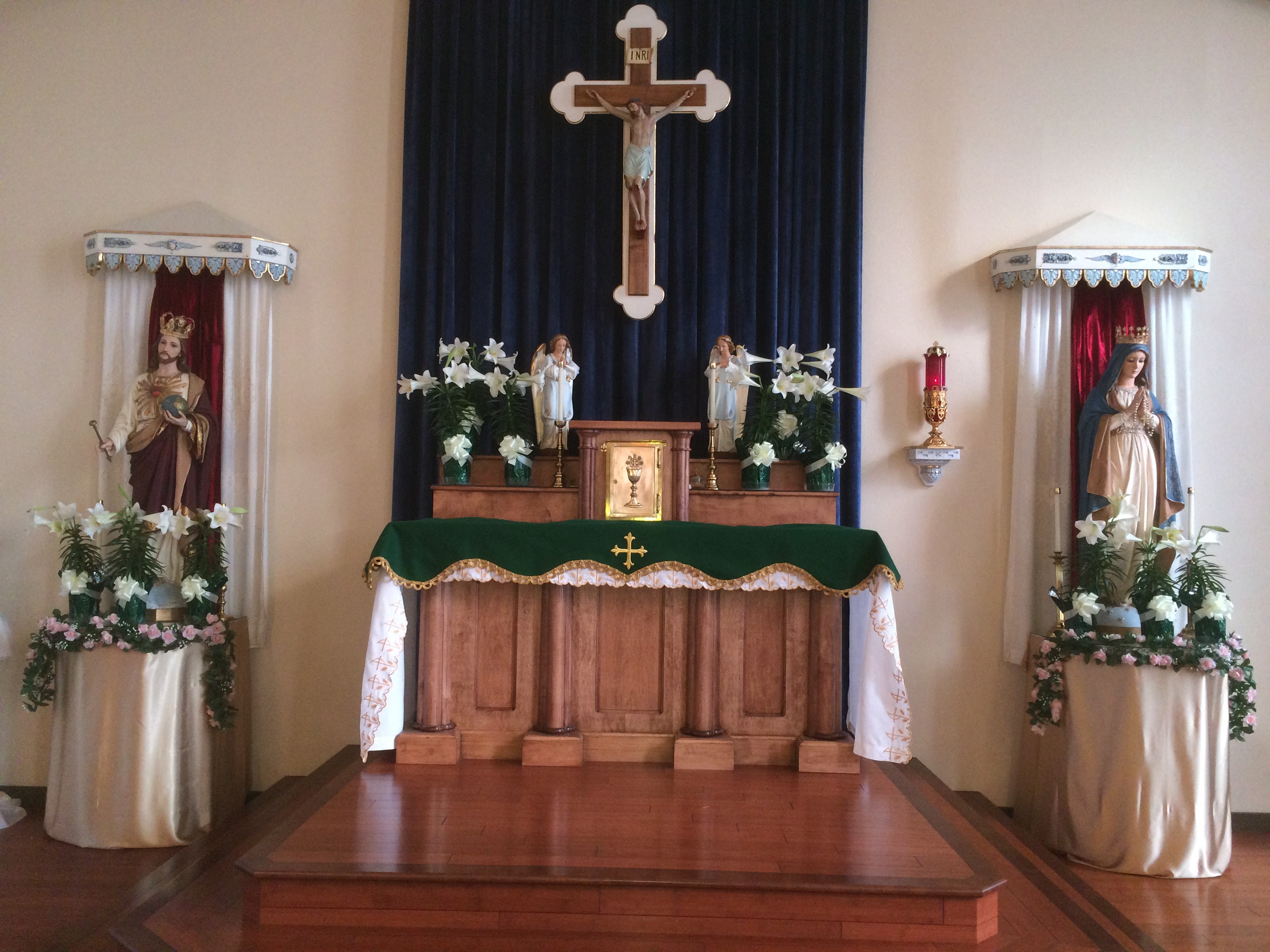 slideshow image