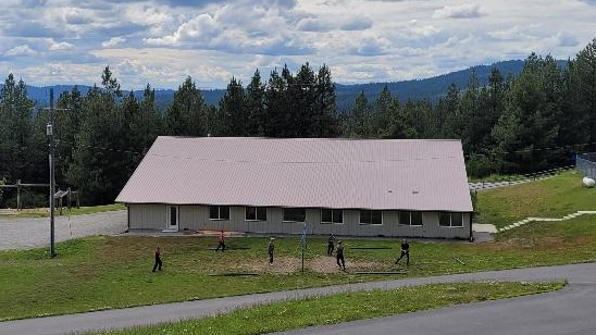 slideshow image