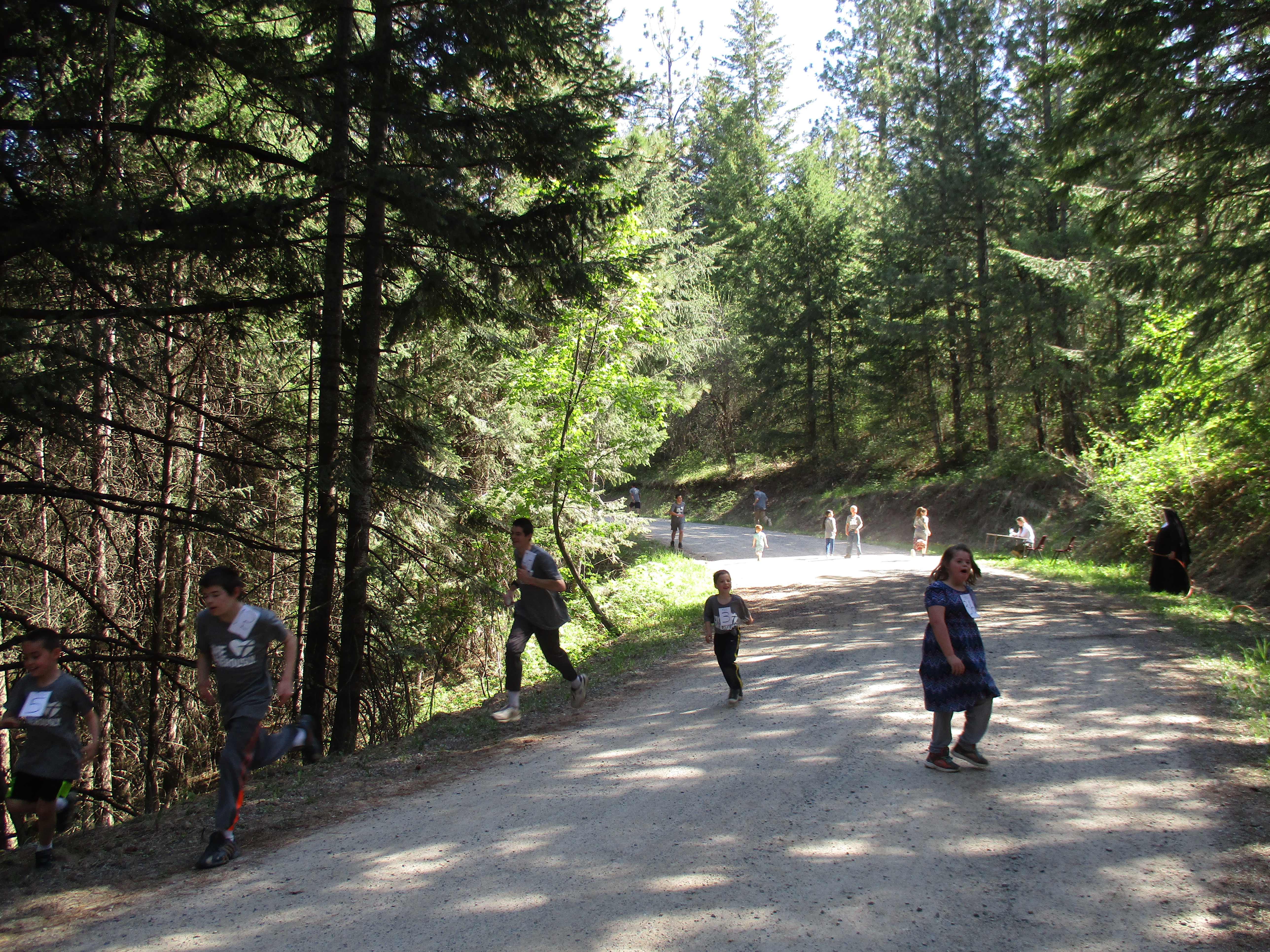 slideshow image