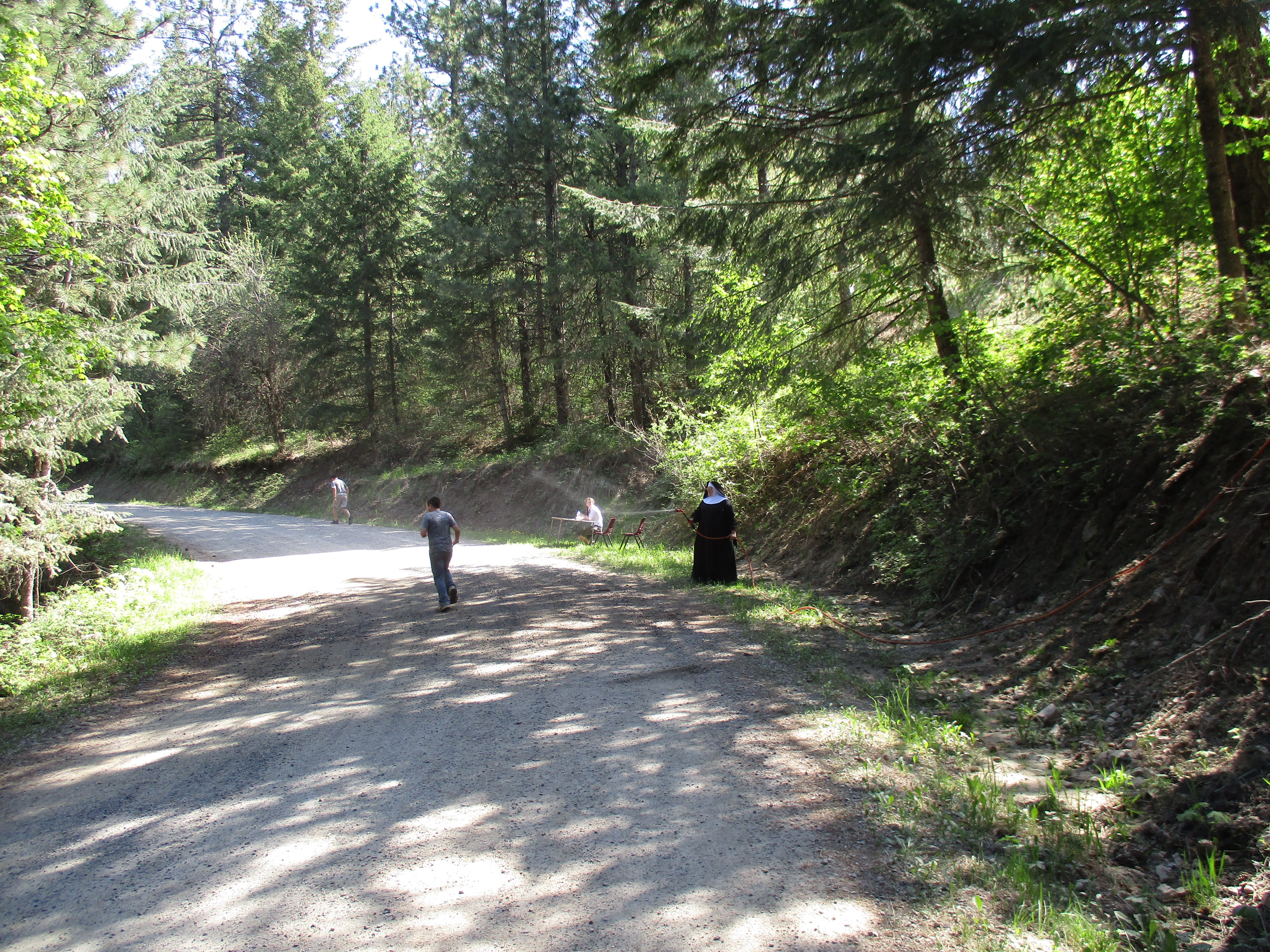 slideshow image