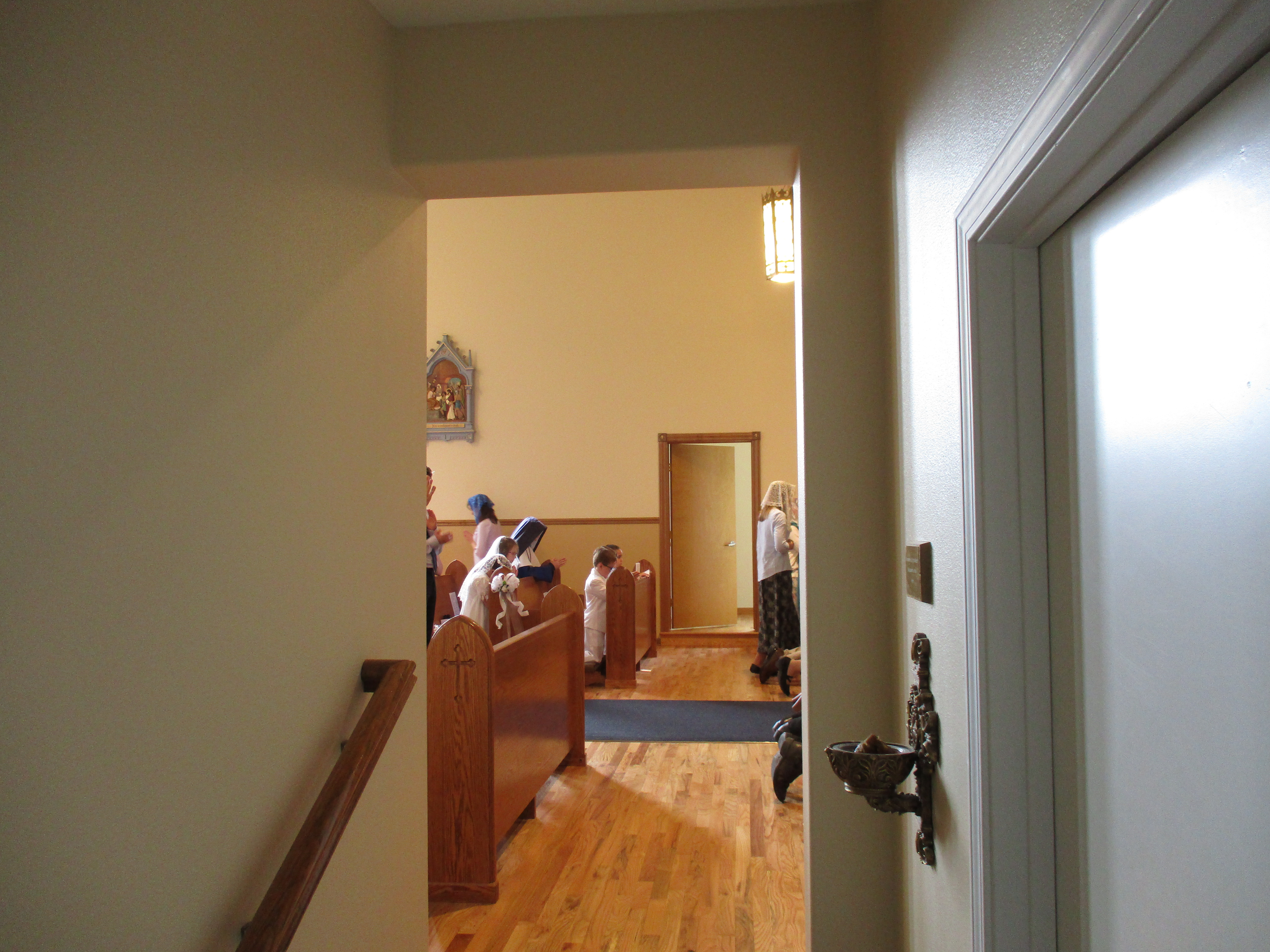 slideshow image
