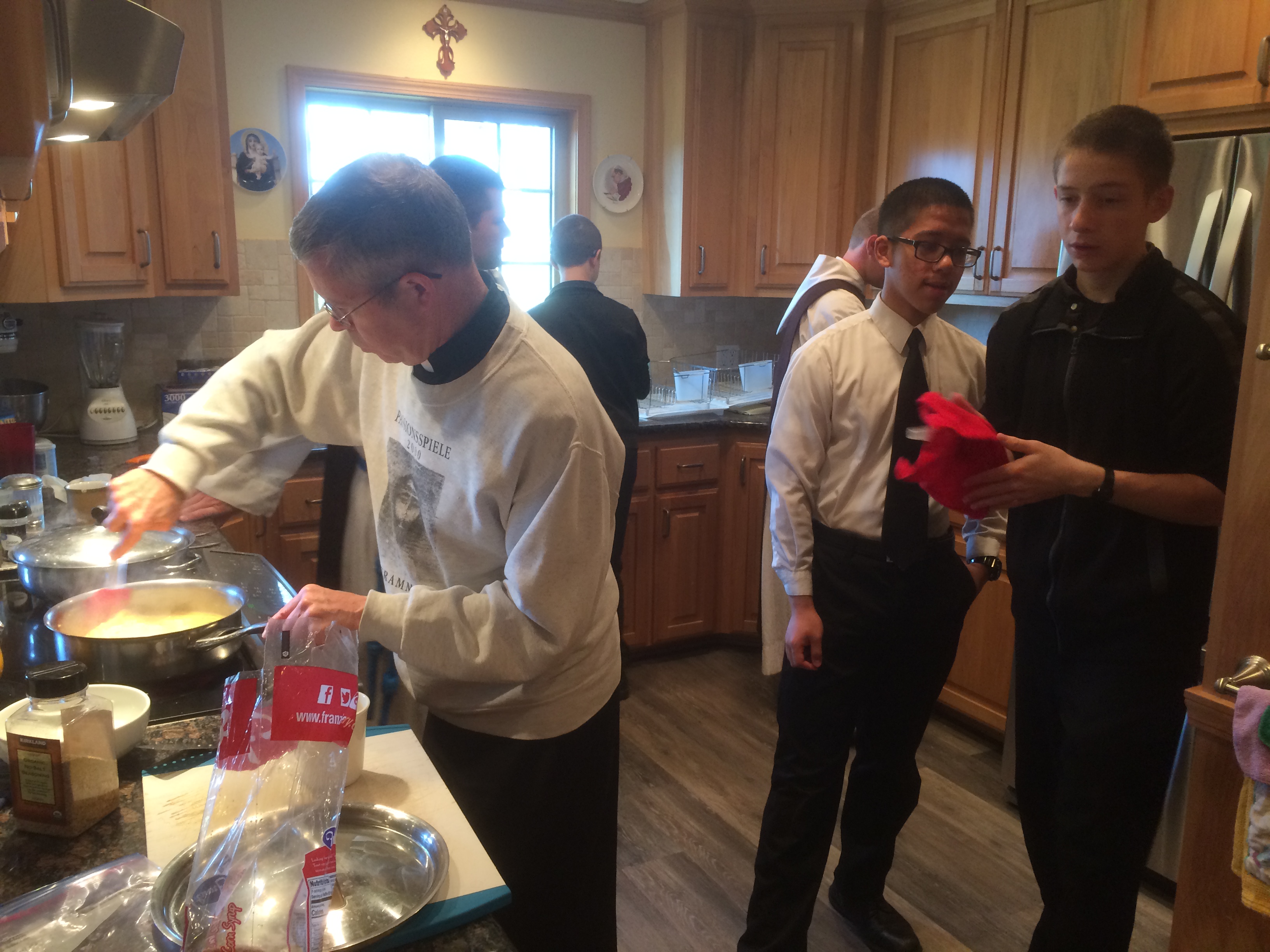 slideshow image