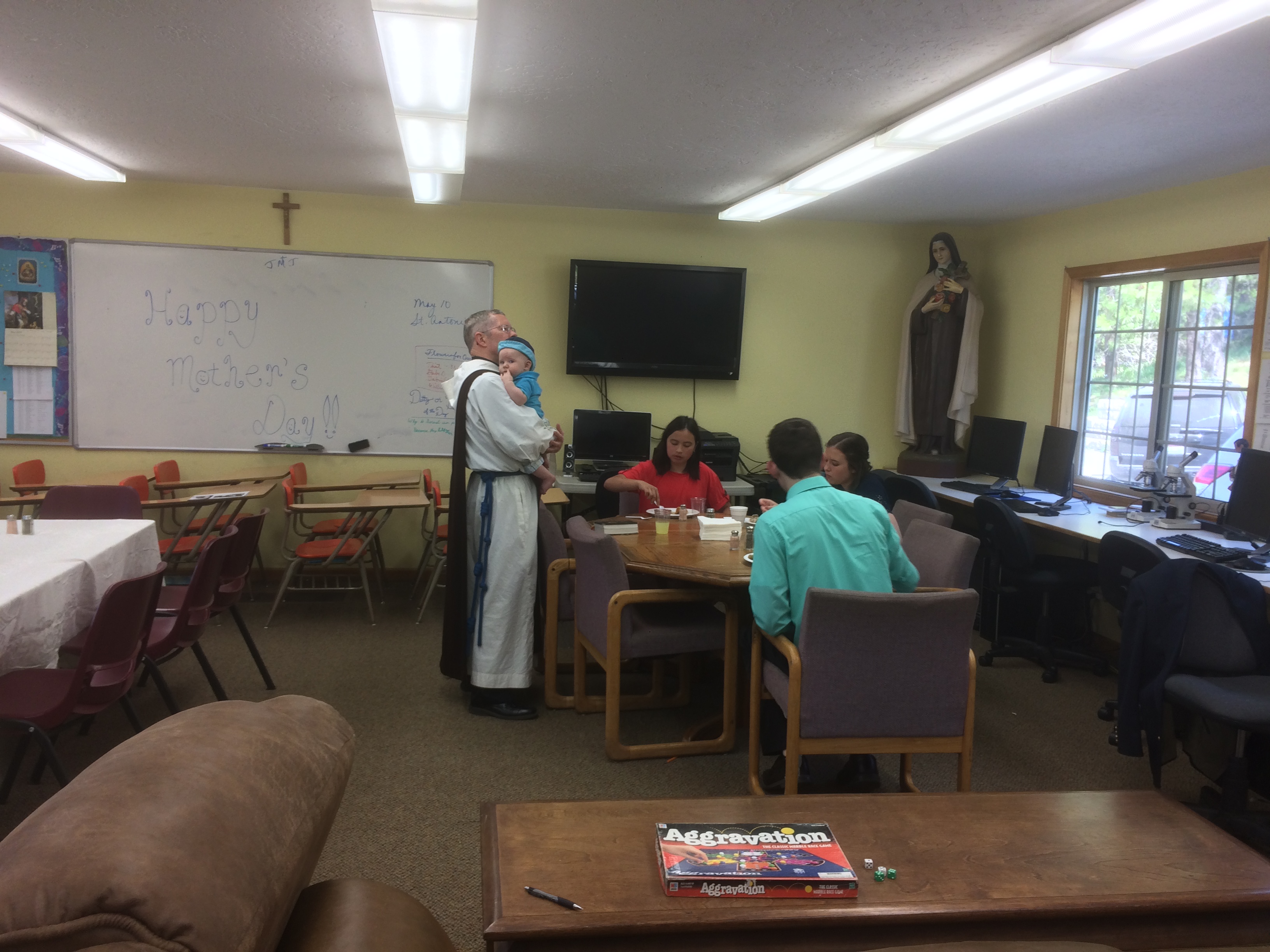 slideshow image